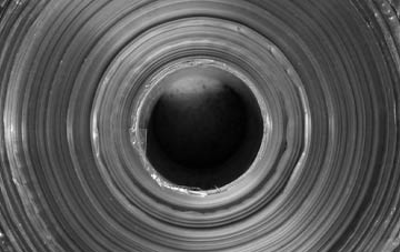 Elim edpm waterproofing