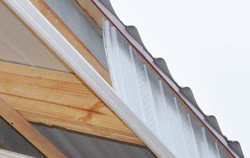 why Elim fascia repairs are essential