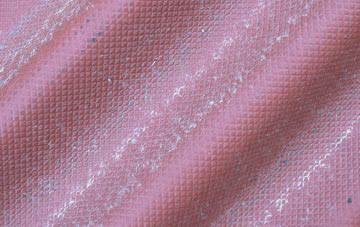 Elim fibreglass roofing costs