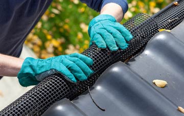 Elim gutter repair companies