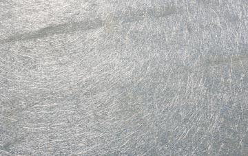 Elim laminate fibreglass or shingles?