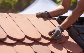 Elim roof tile contractors