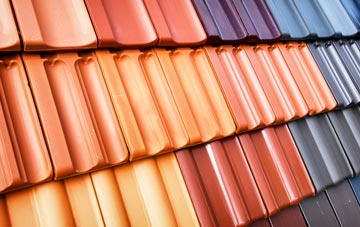 Elim roof tile costs