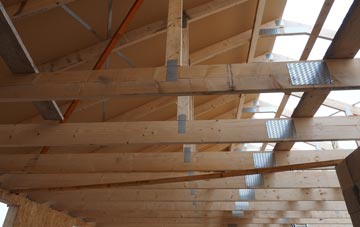 Elim roof truss costs