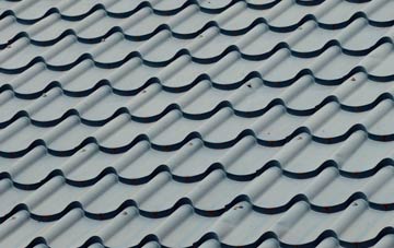 Elim rubber roofing companies