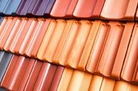 find rated Elim clay roofing companies