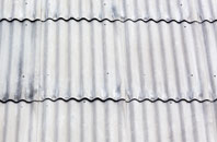 Elim corrugated roof quotes
