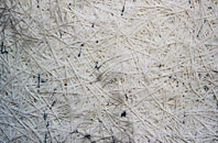 free Elim fibreglass roof quotes