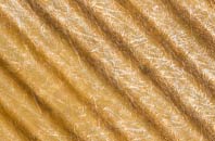 find rated Elim roofers