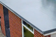 free Elim flat roofing insulation quotes