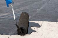 find rated Elim roof sealing companies