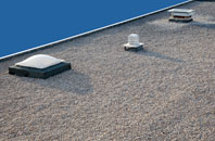 Elim flat roofing