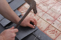 free Elim garage roof repair quotes
