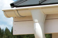 free Elim gutter installer quotes