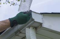 rated Elim guttering repair companies