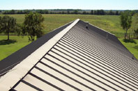 Elim metal roof quotes