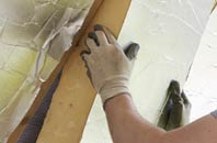 rated Elim roof insulation companies