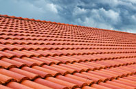 Elim roofing tiles