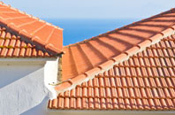 free Elim roof tile quotes
