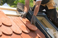 Elim tiled roofing companies