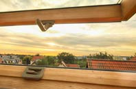 rated Elim roof window companies