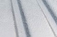 find rated Elim rubber roofing companies