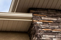 free Elim soffit repair quotes