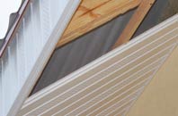 rated Elim soffit repair companies