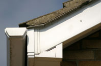 free Elim soffit quotes