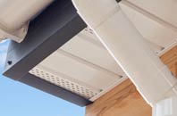 find rated Elim soffit companies